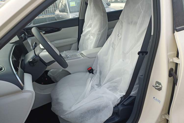 Used  Geome 2025 310km Dream Edition
