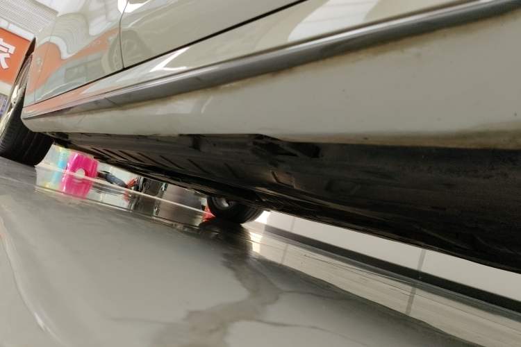 Used Mercedes-Benz E-Class 2019 E 300 L Sport Luxury Edition
