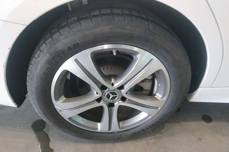 Used Mercedes-Benz C-Class 2022 Restyled C 200 L Sport Edition