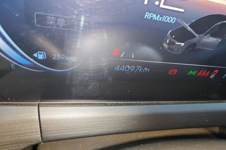 Used Buick Verano 2022 Pro 533T Enjoyment Edition