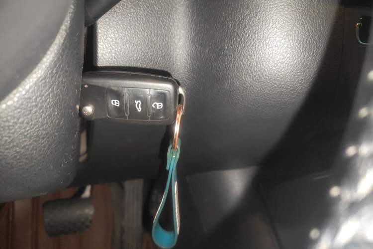 Used Volkswagen Tiguan 2013 1.8TSI Automatic All-Wheel-Drive Comfort Edition
