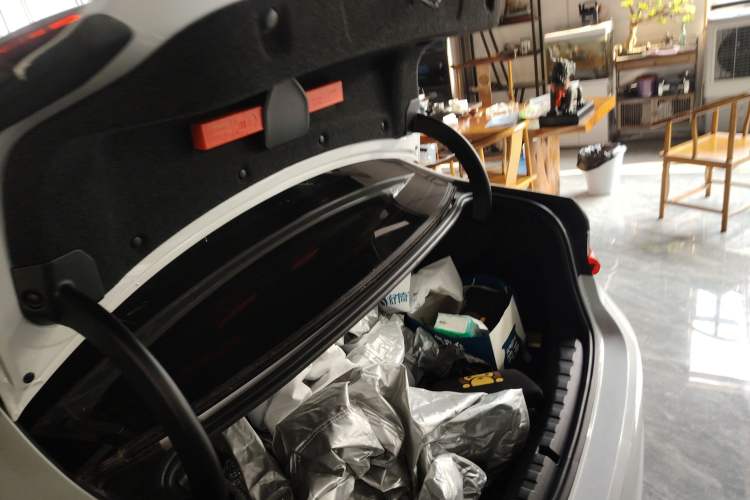 Used BMW 3 Series 2020 325Li First Edition
