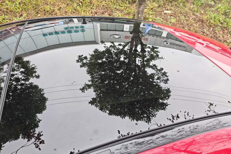 Used Mercedes-Benz CLA 2018 CLA 200 Style Edition
