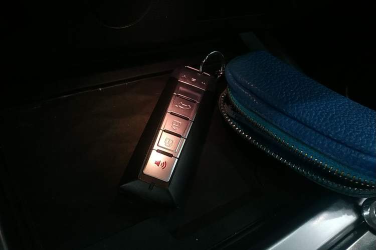 Used Tank 300 2021 Off-Road Edition 2.0T Conqueror