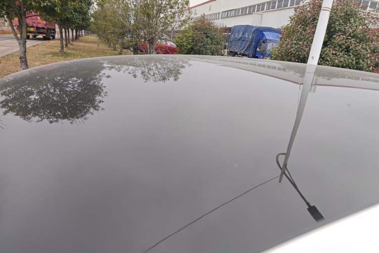 Used Volkswagen Lamando 2015 230TSI DSG Fashion Edition