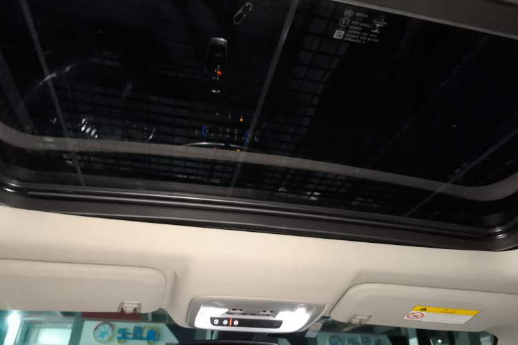 Used Buick LaCrosse 2019 28T Luxury Model