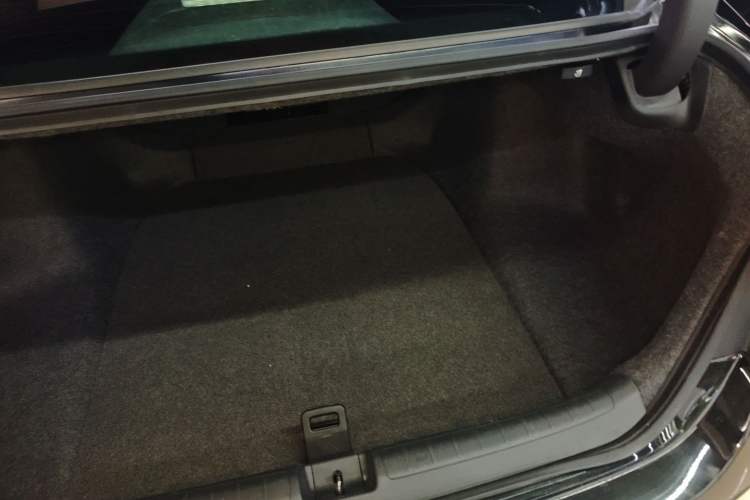 Used Honda Inspire 2022 260TURBO Elegant Edition