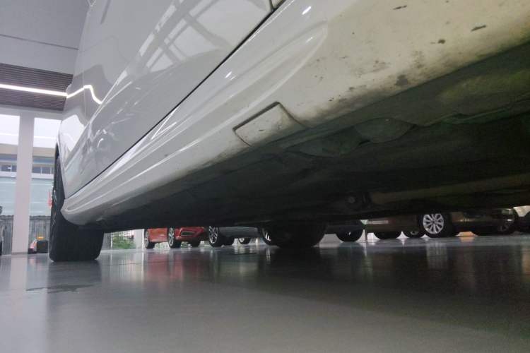 Used Mercedes-Benz E-Class 2015 E 320 L Sport 4MATIC