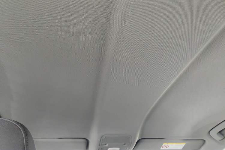 Used Audi A3 2020 Limousine 35 TFSI Ambition China VI