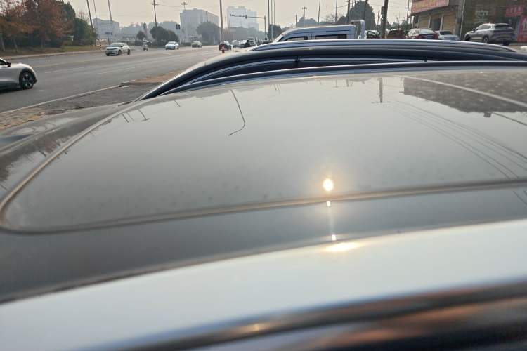 Used Volvo XC60 2021 T5 4x4 Smart Luxury Edition
