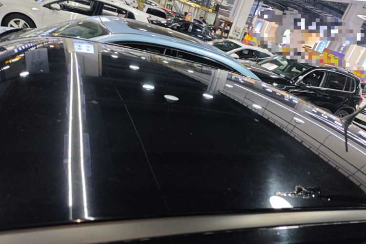 Used Wuling Hongguang MINIEV 2022 Macaron Premium Model – Lithium Iron Phosphate
