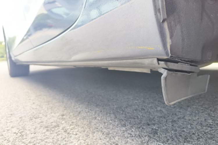 Used Mazda Atenza 2017 2.0L Blue Sky Luxury Edition
