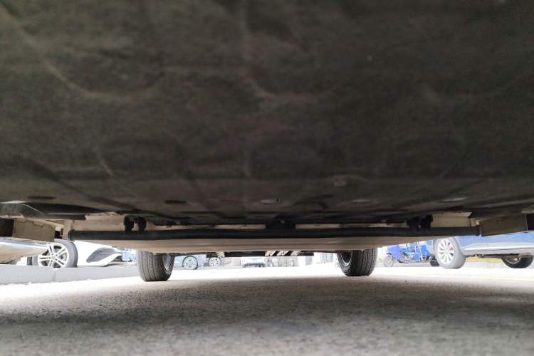 Used Chery Little Ant 2024 Facelifted 321km Beloved Edition
