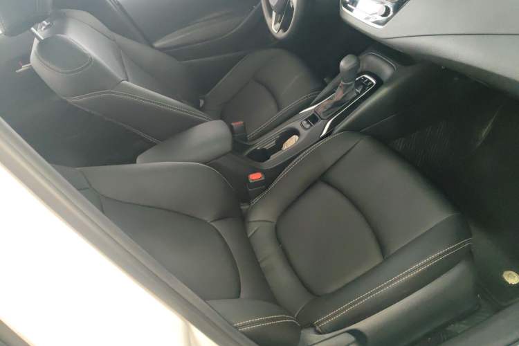 Used Toyota Corolla 2021 1.2T S-CVT Elite PLUS Edition
