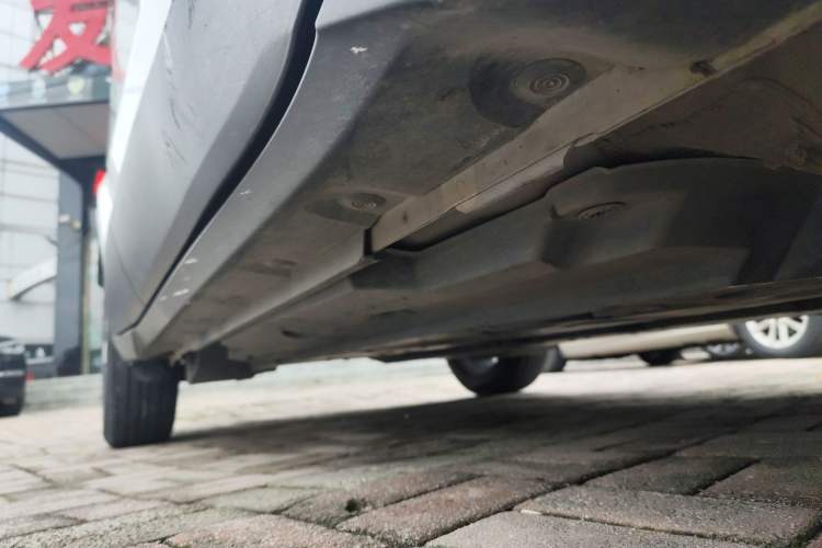 Used Toyota C-HR 2021 2.0L Luxury Edition
