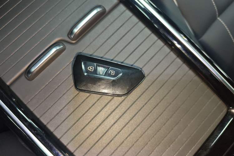 Used Volkswagen ID.4 X 2024 Pure & Smart Edition