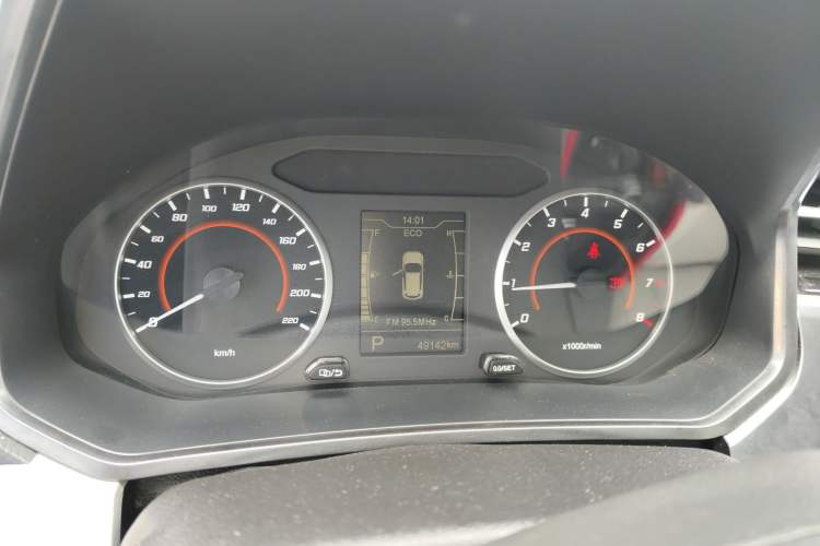 Used Chery Tiggo 3X 2021 Diamond Edition 1.5L CVT 3-Carat
