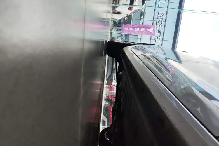 Used Chevrolet Cruze 2016 1.5L Automatic Luxury Edition
