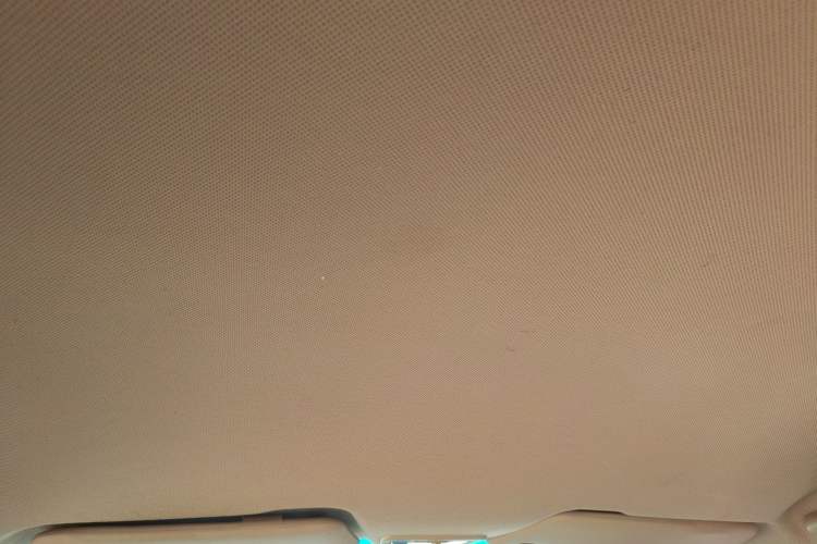 Used Baojun 310W 2017 1.5L Manual Fashion Model China V