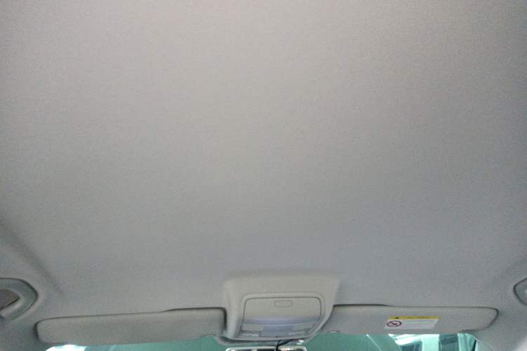 Used Volkswagen Tiguan 2016 300TSI Automatic Two-Wheel Drive Trend Edition
