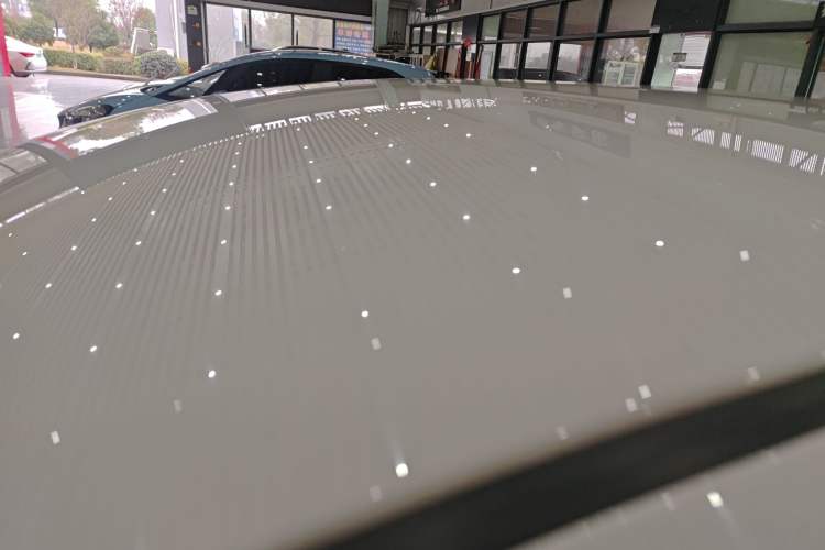 Used Toyota Corolla 2017 Revised Version 1.2T S-CVT GL