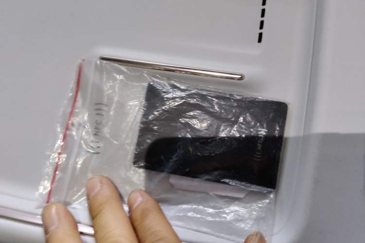 Used XPeng P7+ 2025 Ultra-Long Range Max Flagship Edition
