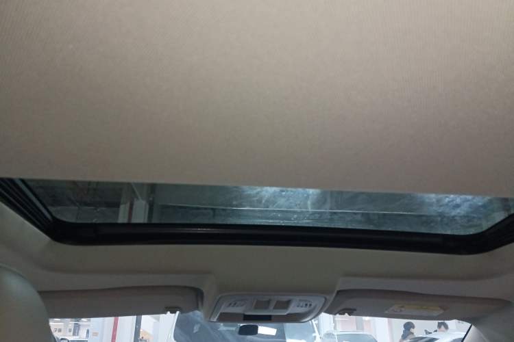 Used Buick Verano 2018 Sedan 15S Automatic Entry Model
