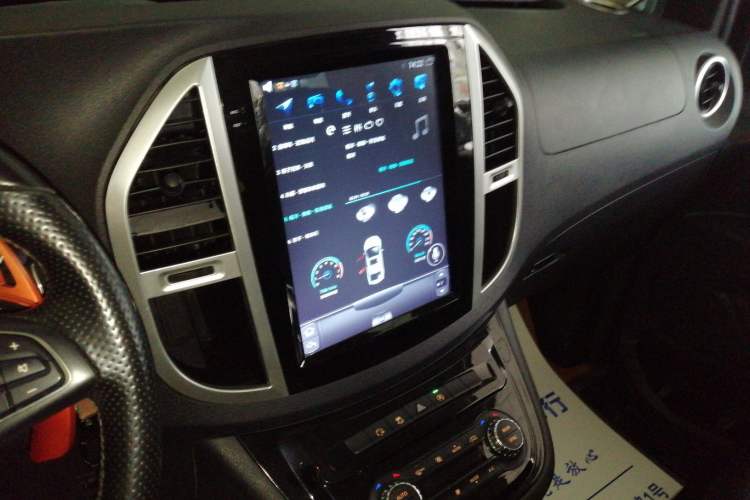 Used Mercedes-Benz Vito 2016 2.0T Business Edition