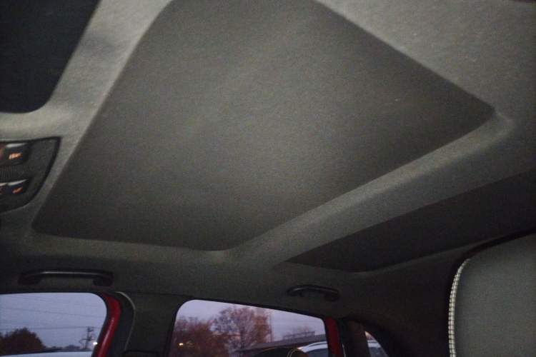 Used Mercedes-Benz B-Class 2015 B 200 Sport Edition
