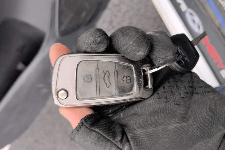 Used Chery Arrizo 5 2021 PRO 1.5L CVT Youth Edition