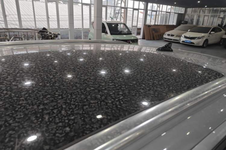 Used Volkswagen ID.4 CROZZ 2024 Pure Edition Limited Edition