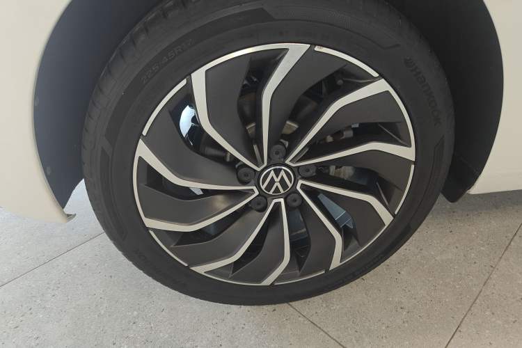 Used Volkswagen Golf 2021 280TSI DSG Pro
