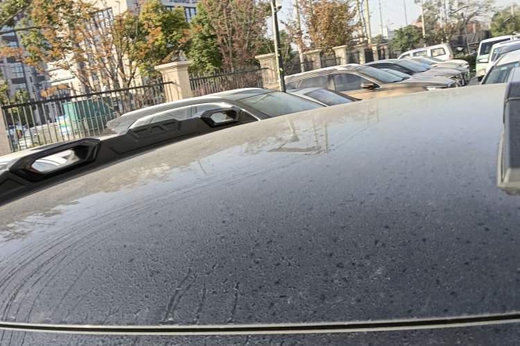 Used Wuling Hongguang MINIEV 2022 GAMEBOY 300km Enthusiast Model with Lithium Iron Phosphate