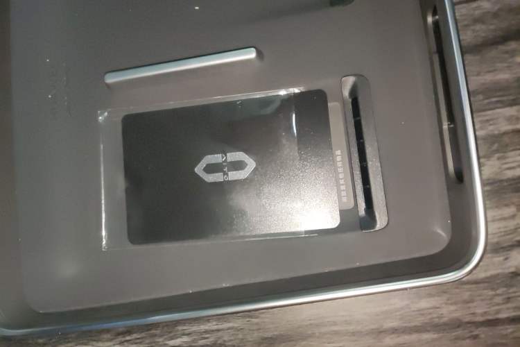 Used Hima AITO M9 2025 Extended-Range Ultra Version 52 kWh 6-Seater
