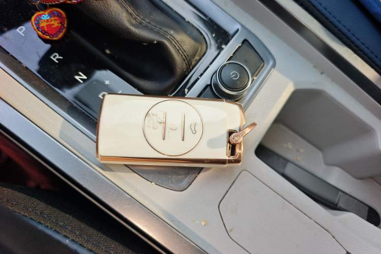 Used Chery Tiggo 3X 2023 1.5L CVT Fashion Edition
