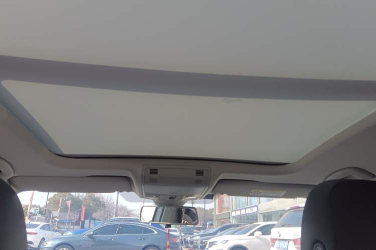 Used Volkswagen Sagitar 2023 300TSI DSG Excellence Edition