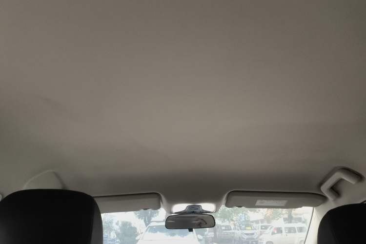 Used Chery Arrizo 5 2021 PRO 1.5L CVT Youth Edition
