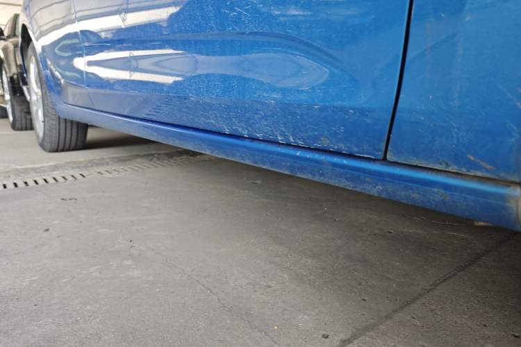 Used Buick Verano 2016 Hatchback 15S Automatic Ambition Model
