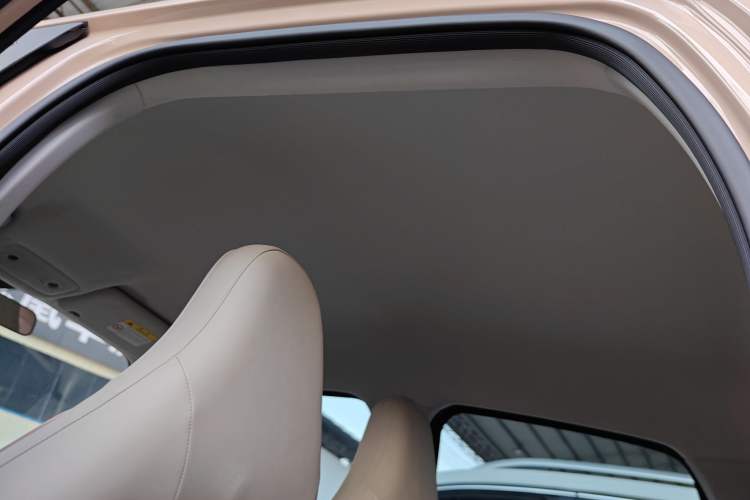 Used Leapmotor T03 2023 200 Lite Edition
