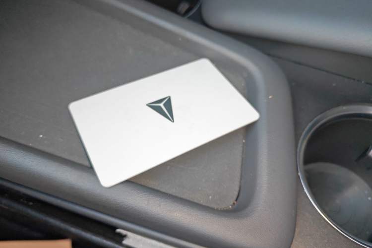 Used  SL03 2022 1.5L 1200 Extended-Range Version
