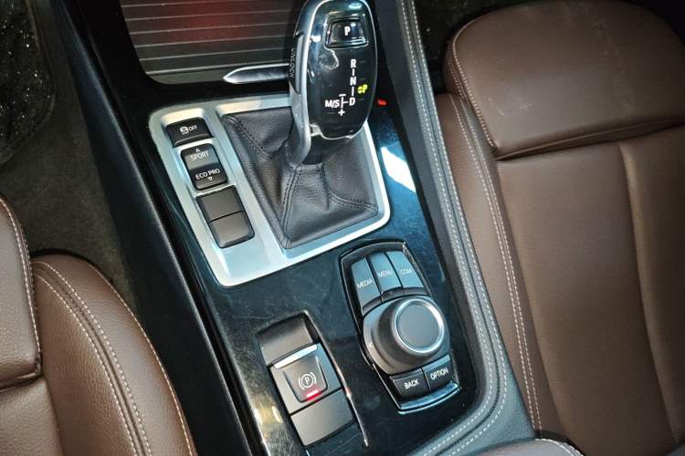 Used BMW 1 Series 2020 120i M Sport Package
