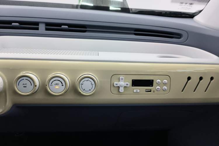 Used Bestune Pony 2025 222km Lightning Horse
