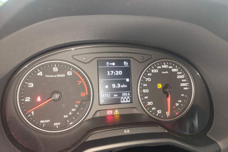 Used Audi Q2L 2022 35 TFSI Progressive Dynamic Edition
