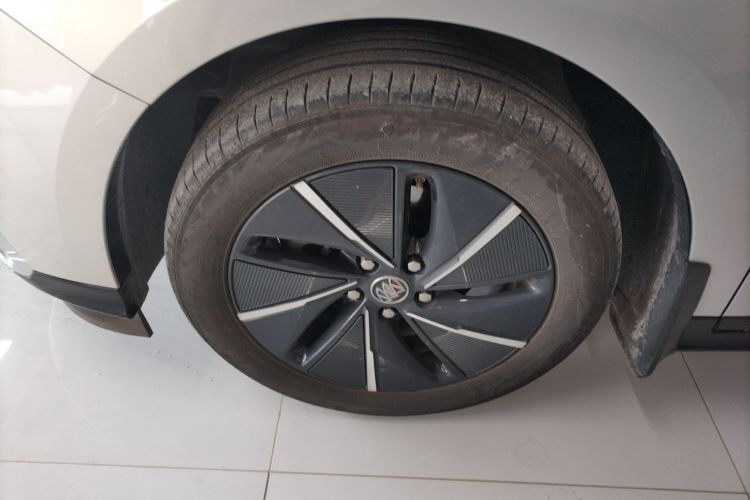 Used Buick Velite 6 2023 430km Comfort Edition
