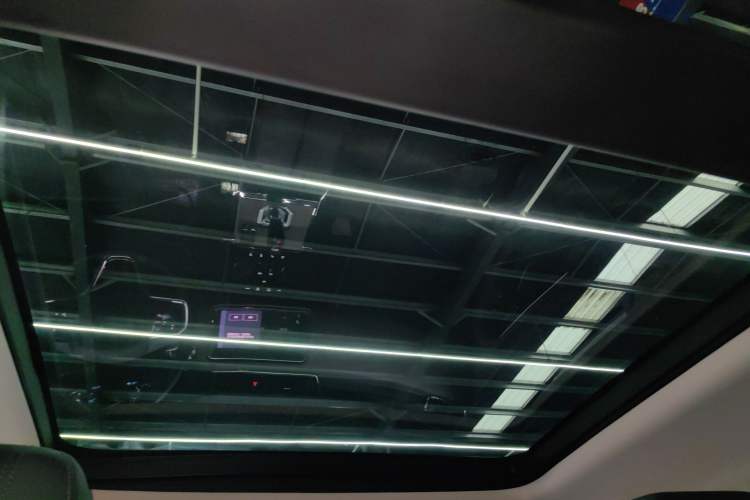 Used Land Rover Range Rover Evoque 2021 Range Rover L 249 PS R-Dynamic SE Luxury Edition
