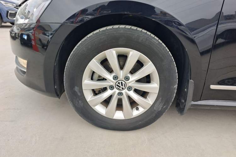 Used Volkswagen Passat 2015 1.8TSI DSG Prestige Edition