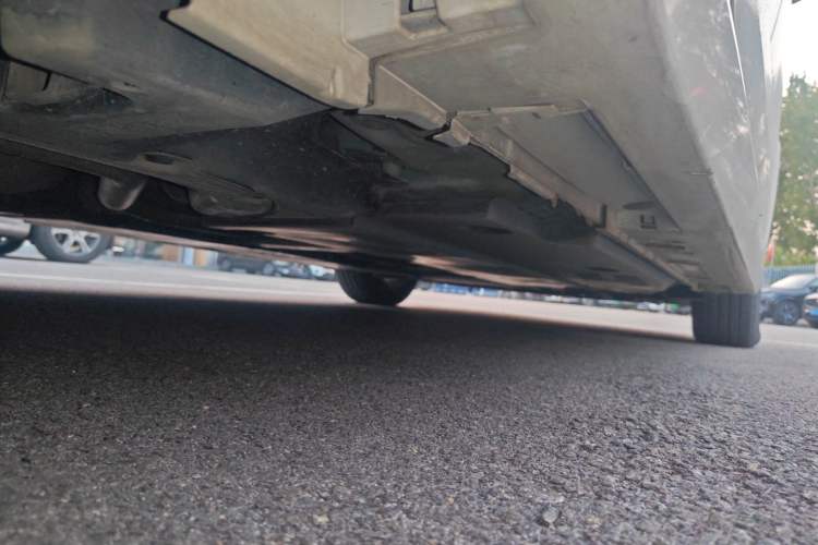 Used Toyota Corolla 2021 TNGA 1.5L CVT Elite Edition
