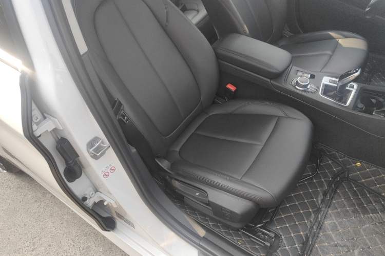 Used BMW 1 Series 2021 Revised 120i M Sport Edition
