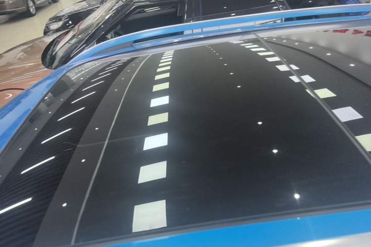 Used MG ZS 2020 180 DVVT Automatic Plus L2+