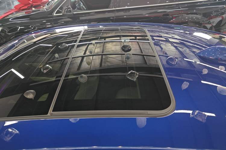 Used Buick LaCrosse 2023 Avia Edition
